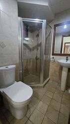 The Mayfair (D22), Condominium #554561431